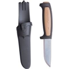 MORAKNIV ROPE HALAT KESME BIÇAK