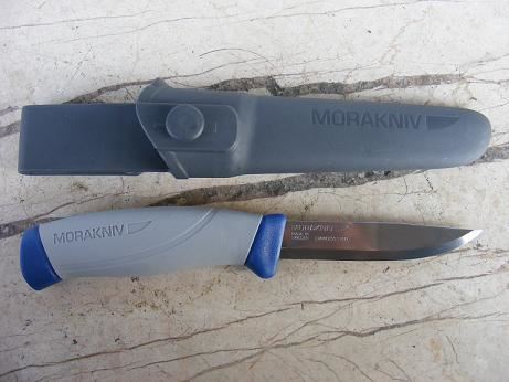 MORAKNV 11672 AV BIÇAĞI