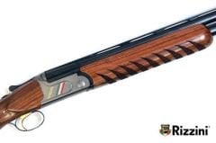 RİZZİNİ VERTEX 12 CAL TRAP ATIŞ TÜFEĞİ