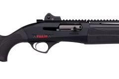 FABARM PSS10 Y.OTOMATİK AV TÜFEĞİ