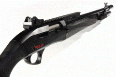 FABARM PSS10 Y.OTOMATİK AV TÜFEĞİ