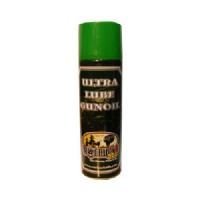 ROEBUCK 505  200 ML SİLAH YAĞI