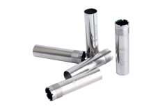 FABARM XLR 5 OİLED Y.OTOMATİK AV TÜFEĞİ
