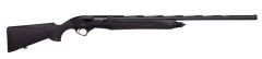FABARM XLR5 COMPOSİTE Y.OTOMATİK AV TÜFEĞİ