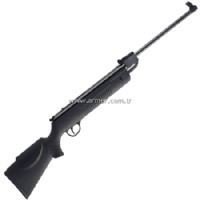 WEBLEY REGAL HAVALI TÜFEK ( 4,5 MM )