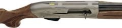 FABARM XLR-5 SLUG Y.TOMATİK AV TÜFEĞİ
