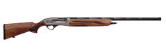 FABARM XLR5 Y.OTOMATİK AV TÜFEĞİ