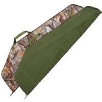 HİLLMAN EVO FEATHERCASE KAMUFLAJ 135CM TÜFEK KILIFI