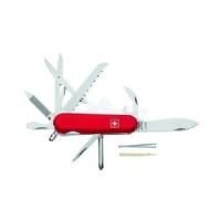 WENGER CLASSIC 18 ÇAKI