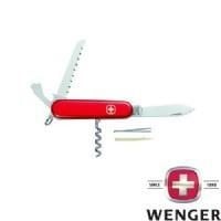 WENGER CLASSIC 66 ÇAKI