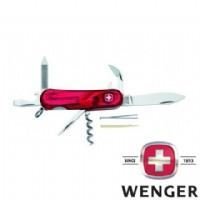 WENGER EVOLUTION 10.600 ÇAKI