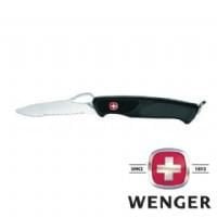 WENGER NEW RANGER 151 ÇAKI