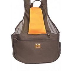 HİLLMAN VEST PACK OAK  2086 SIRT ÇANTASI