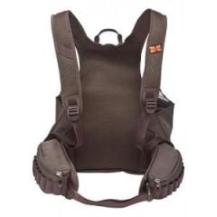 HİLLMAN VEST PACK OAK  2086 SIRT ÇANTASI