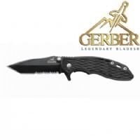 GERBER TORCHI TANTO TA ÇAKI