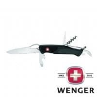 WENGER NEW RANGER 61 ÇAKI