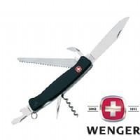 WENGER RANGER 05 ÇAKI