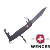 WENGER RANGER 11 ÇAKI