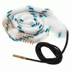 HOPPE,S BORESNAKE 12 CAL İP HARBİ