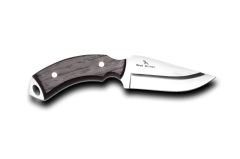 BORA KNIVES 321 DİABLO WENGE AV BIÇAĞI