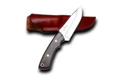 BORA KNIVES 322 TORNADO WENGE AV BIÇAĞI