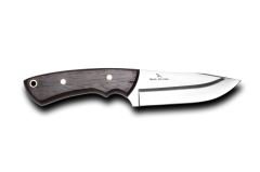 BORA KNIVES 322 TORNADO WENGE AV BIÇAĞI