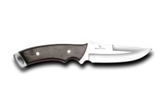 BORA KNIVES 422 PHANTOM WENGE AV BIÇAĞI