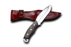 BORA KNIVES 423 IBEX WENGE AV BIÇAĞI
