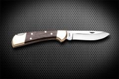 BORA KNIVES M-201W ORTA BOY  ÇAKI