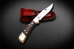 BORA KNIVES M-202W ORTA BOY ÇAKI