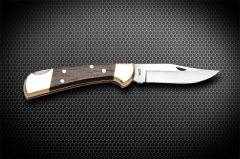 BORA KNIVES M-202W ORTA BOY ÇAKI