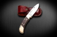 BORA KNIVES M-205W ÇAKI