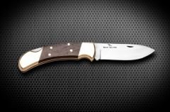 BORA KNIVES M-205W ÇAKI