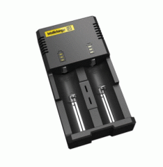 NITECORE 12 PİL DOLUM KİTİ