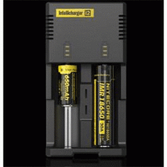 NITECORE 12 PİL DOLUM KİTİ