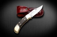 BORA KNIVES M-206 WANGE ÇAKI
