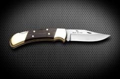 BORA KNIVES M-206 WANGE ÇAKI