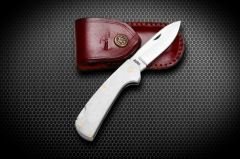 BORA KNIVES M-207 MINI ÇAKI