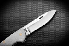 BORA KNIVES M-207 MINI ÇAKI