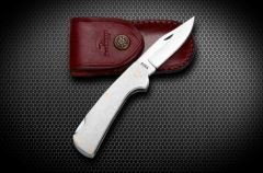 BORA KNIVES M-208 MINI ÇAKI
