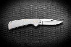 BORA KNIVES M-208 MINI ÇAKI