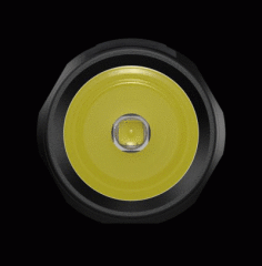 NITECORE EC20 960 LUMEN EL FENERİ