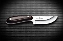 BORA KNIVES M-303W  MIDDLE SKINNER BIÇAK