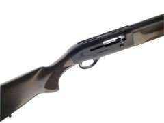 A 300 BERETTA OUTLANDER 66 CM YARI OTOMATİK AV TÜFEĞİ