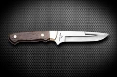 BORA KNIVES M-305W ALBATROS AV BIÇAĞI
