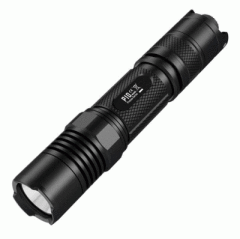 NITECORE P10 800 LUMEN EL FENERİ