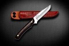 BORA KNIVES M-306W EAGLE AV BIÇAĞI
