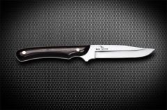 BORA KNIVES M-306W EAGLE AV BIÇAĞI