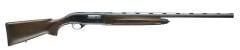 A 300 BERETTA OUTLANDER 76 CM YARI OTOMATİK AV TÜFEĞİ
