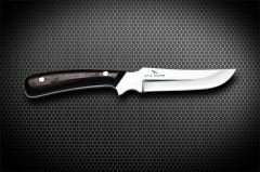 BORA KNIVES M-307W HAVK AV BIÇAĞI